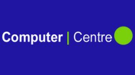 Computer Centre