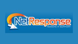 NetResponse - PC Computer Support