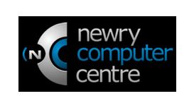 Newry Computer Centre