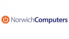 Norwich Computers