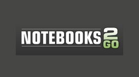 Notebooks 2 Go