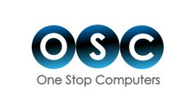 One Stop Computers