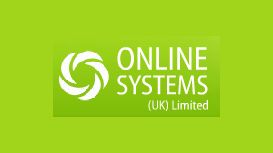 Online Systems (UK)
