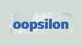 Oopsilon IT Solutions