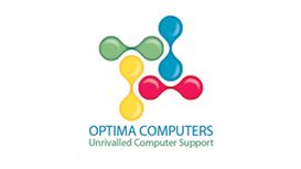 Optima Computers