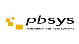 Portsmouth Business Systems