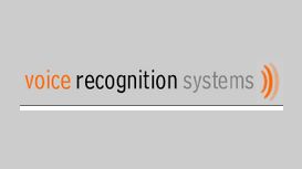 Voice Recognition Systems