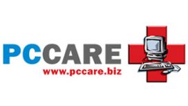 PC Care