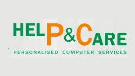 PC Help & Care