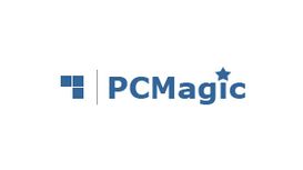 PCMagic, Computer Repairs