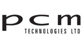 PCM Technologies