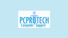 Pcprotech