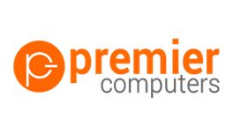 Premier Computers