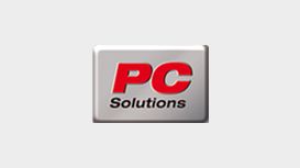 PC Solutions