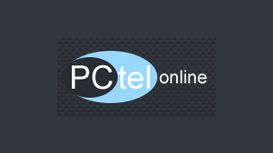 Pctel Computer Services