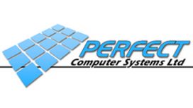 Perfect Computers Systems