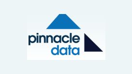 Pinnacle Data Systems