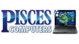 Pisces Computers