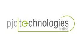 PJC Technologies