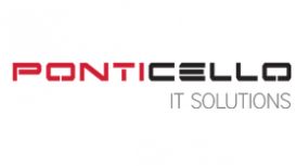 Ponticello IT Solutions