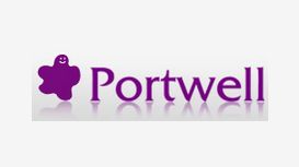 Portwell