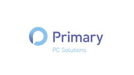 Primary PC Solutions