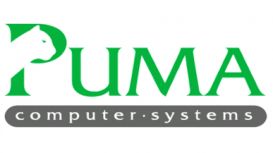 Puma Computer Systems