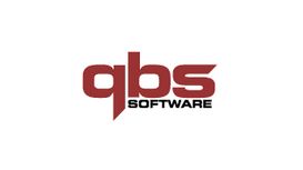 QBS Software