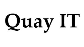 Quay I T Computers