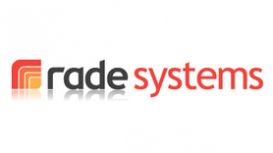 Rade Systems