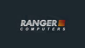 Ranger Computers