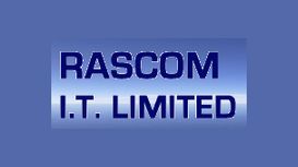 Rascom I T