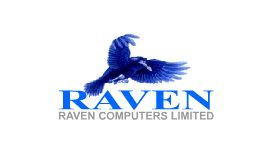 Raven Computers