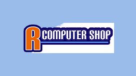 R Computershop