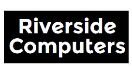 Riverside Computers