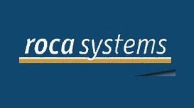 Roca Systems