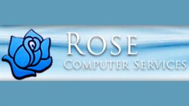 Rose Computer Services