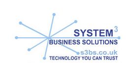 System 3 Business Solutions