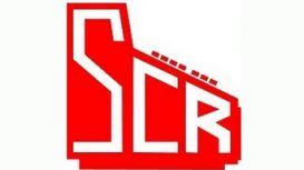 SCR Retail Systems