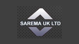 Sarema (UK)