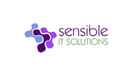 Sensible IT Solutions