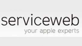 Serviceweb
