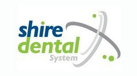 Shire Dental System