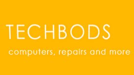 Techbods