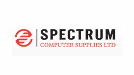Spectrum Computer Supplies