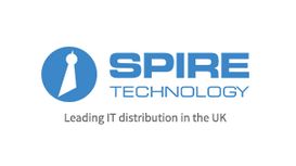 Spire Technology