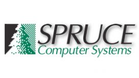 Spruce Computer Systems UK