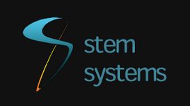 Stem Systems