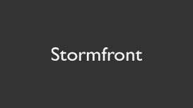 Stormfront