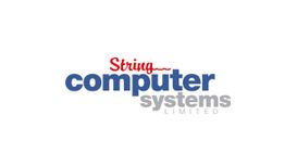 String Computer Systems